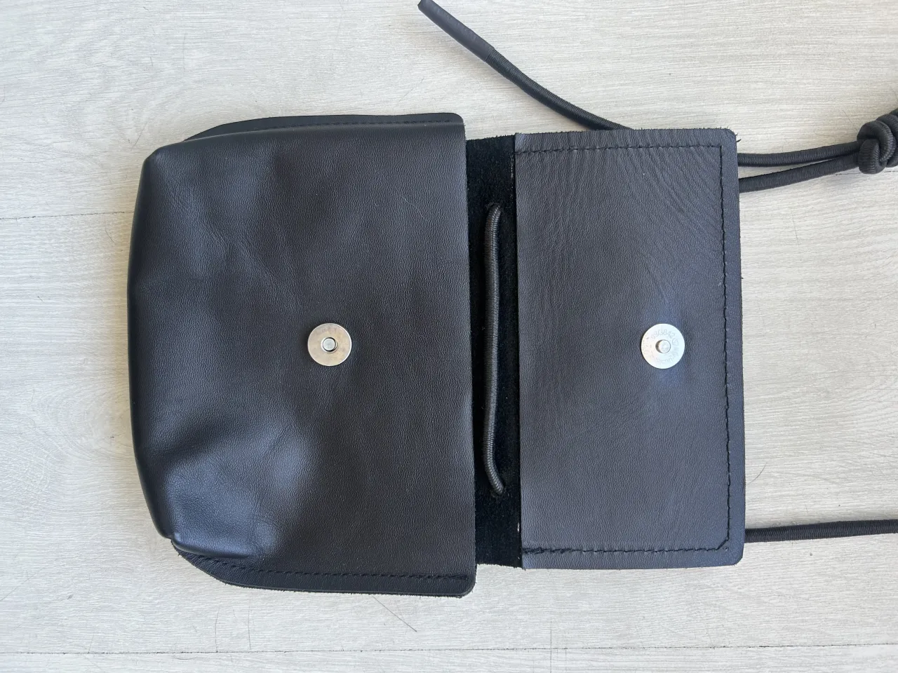 Cartera Bastardo - imagen 4