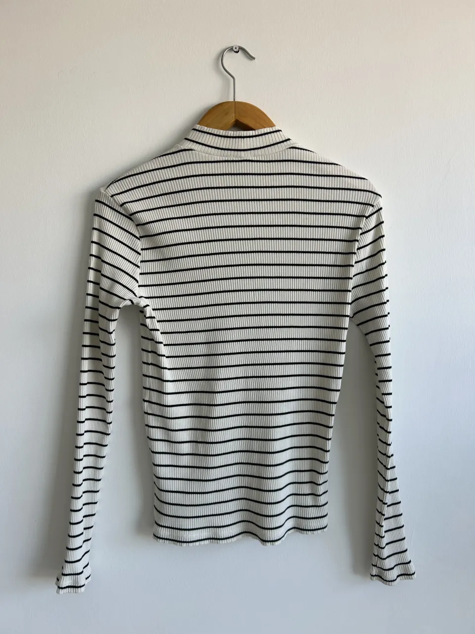 Remera Uniqlo - imagen 2