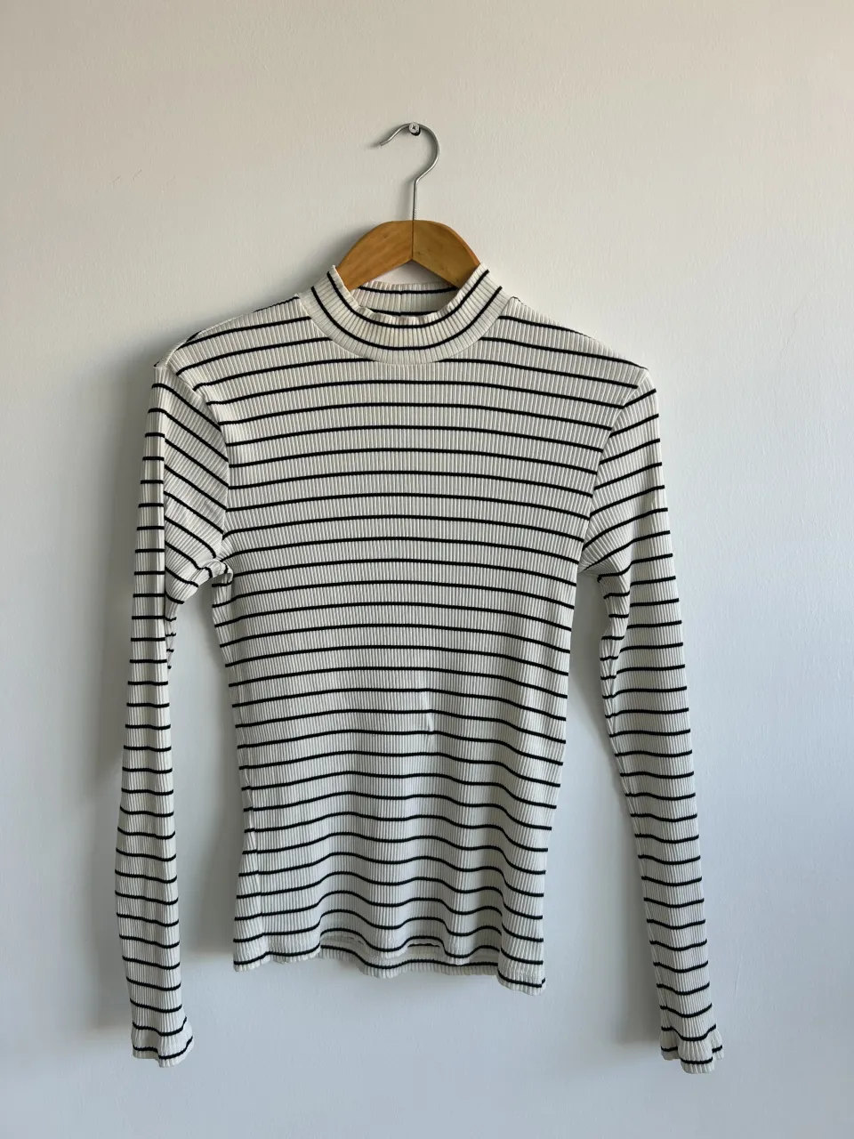 Remera Uniqlo - imagen 1
