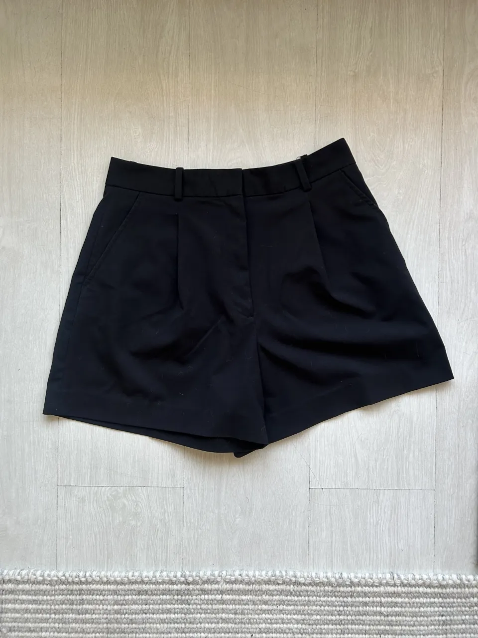 Pantalón Zara - imagen 1