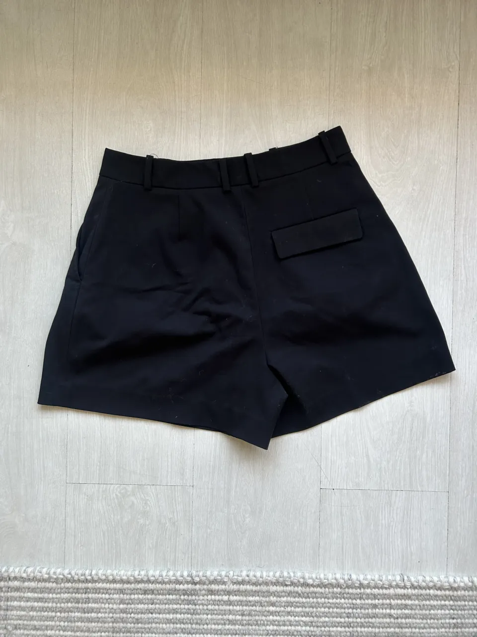 Pantalón Zara - imagen 2