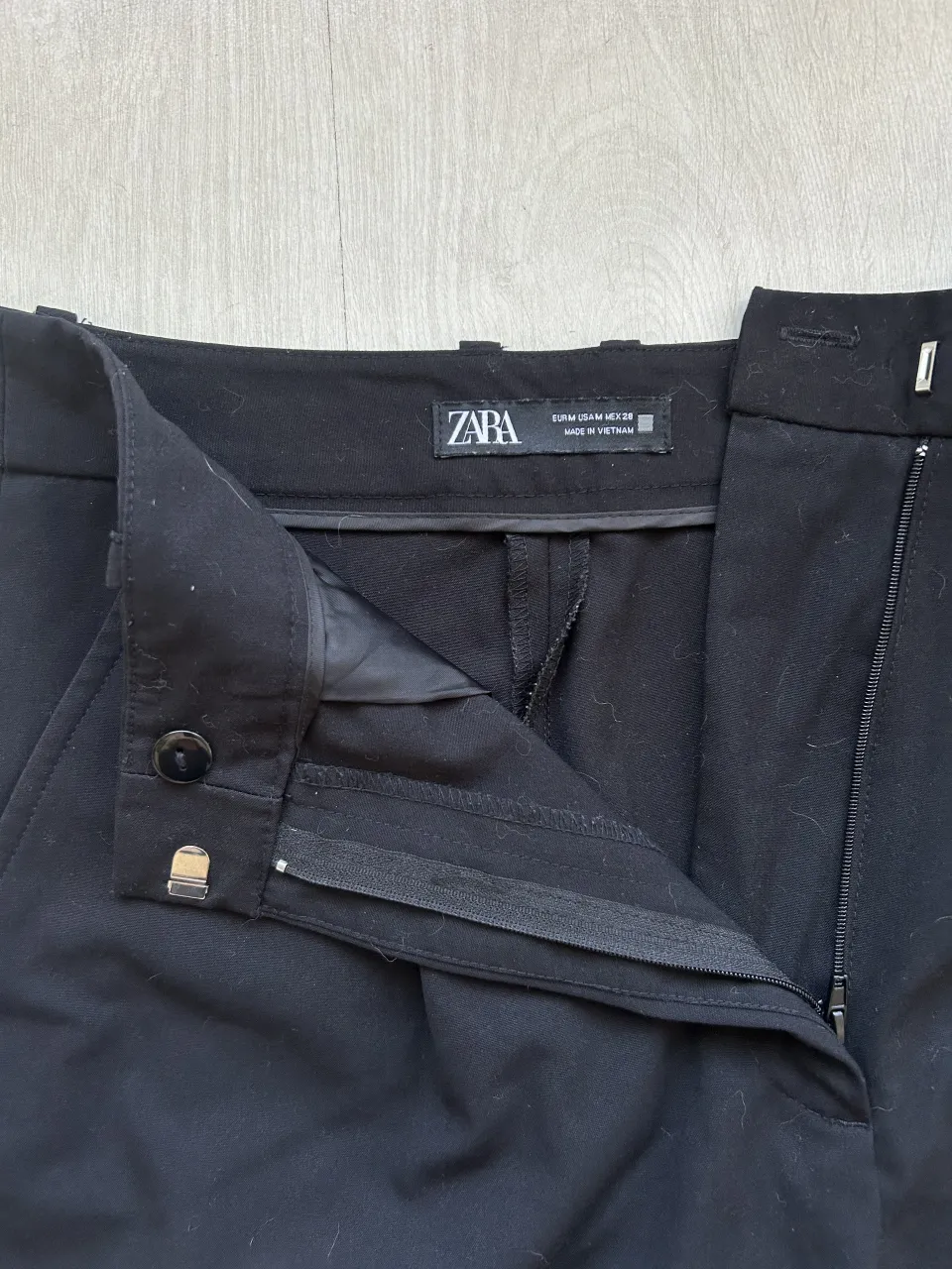 Pantalón Zara - imagen 3