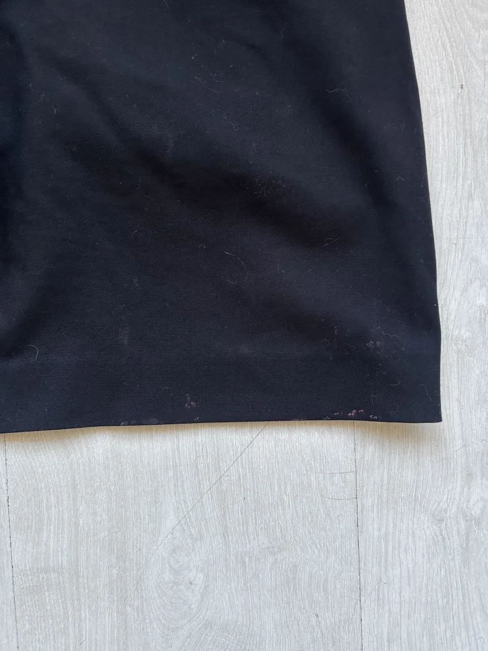 Pantalón Zara - imagen 4