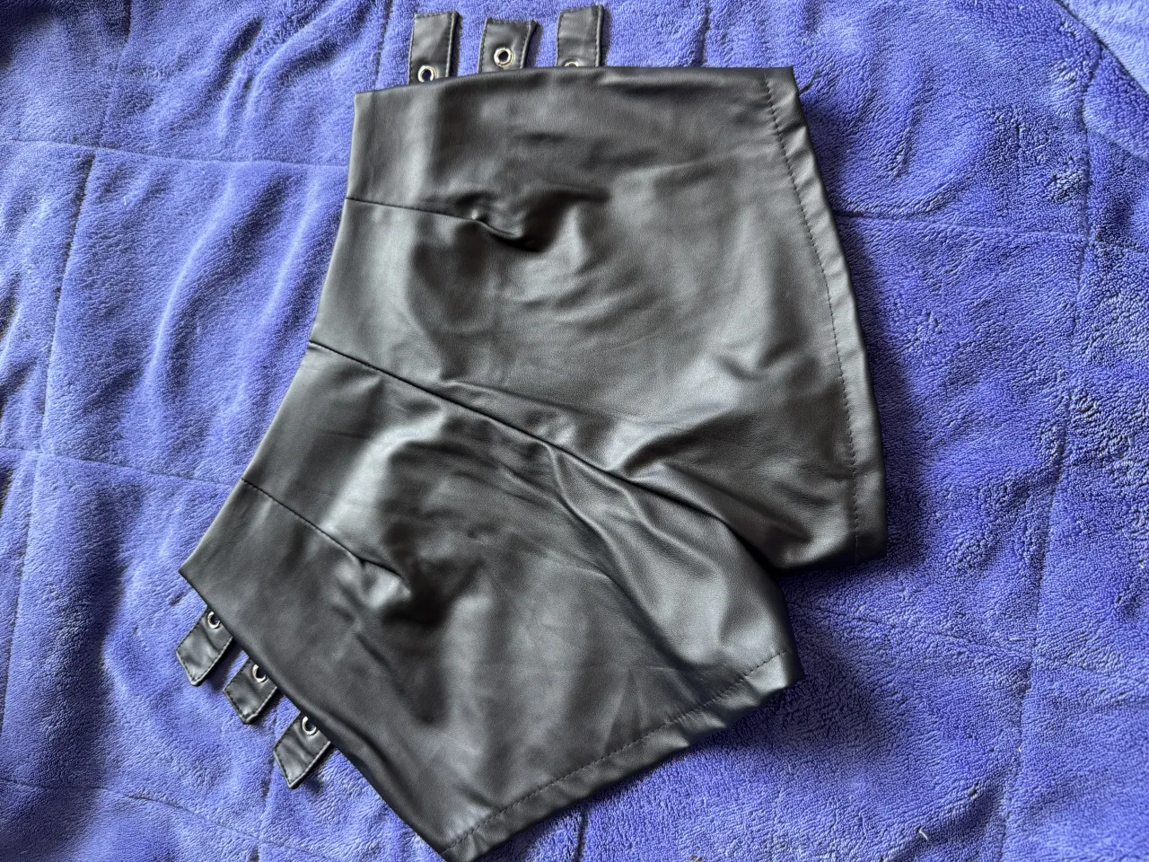 Short Tifanny - imagen 3