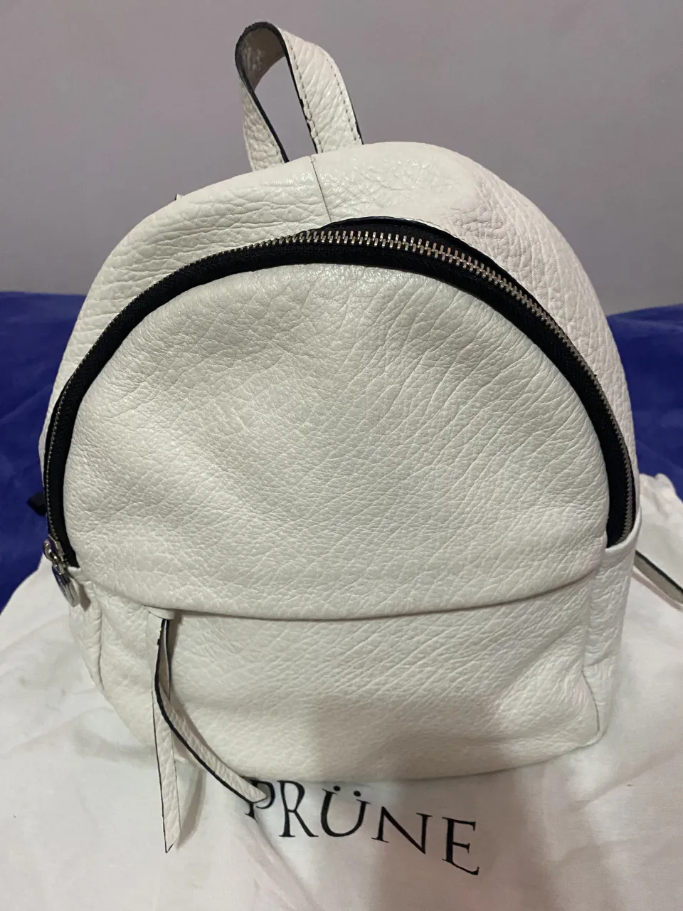 Mochila Prüne - imagen 2