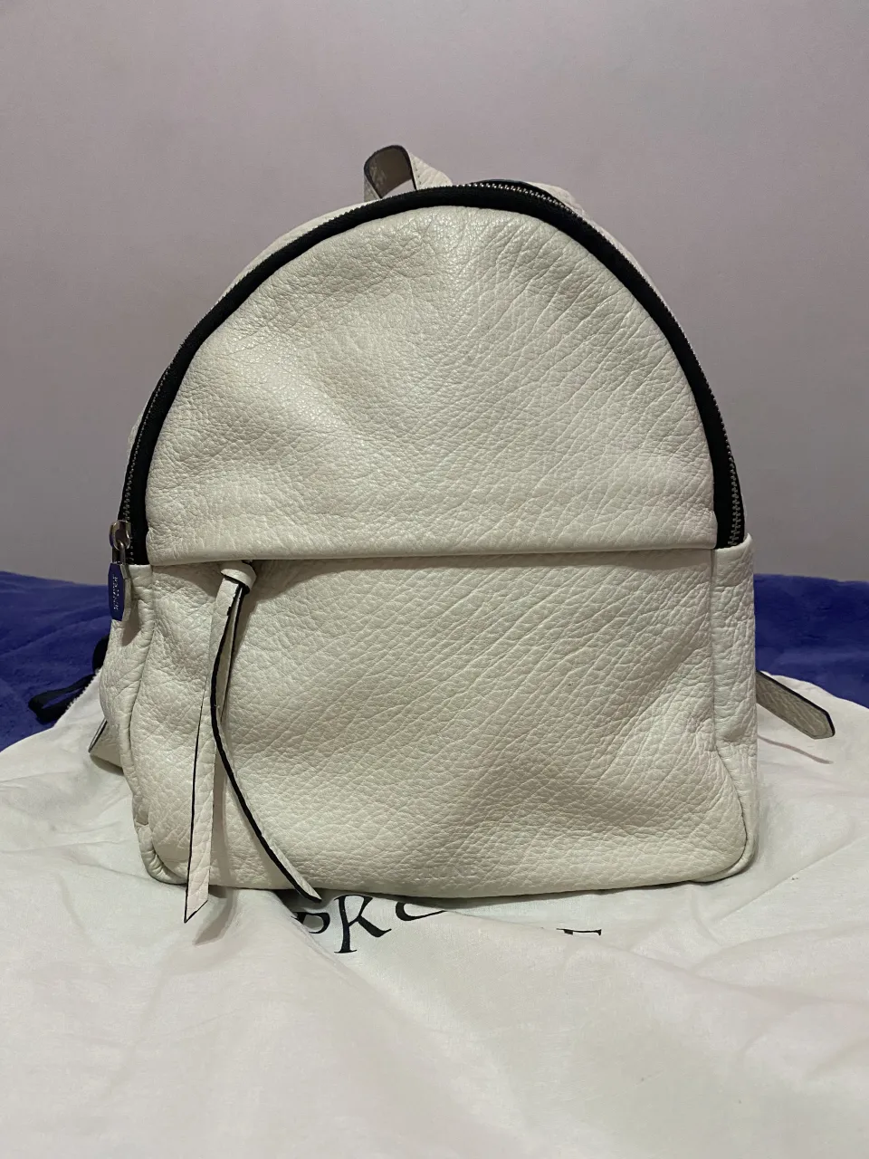 Mochila Prüne - imagen 1