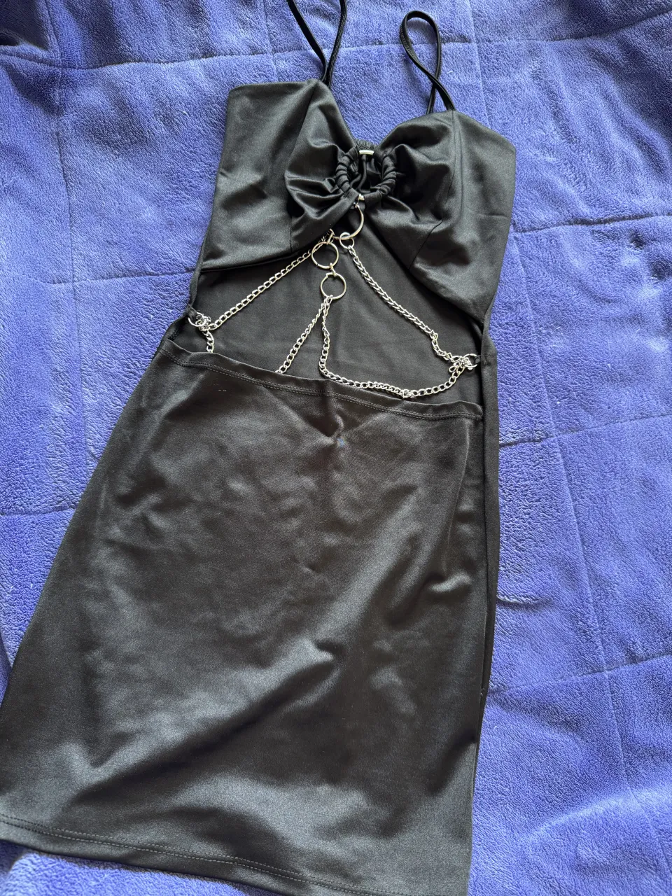Vestido Otros - imagen 1