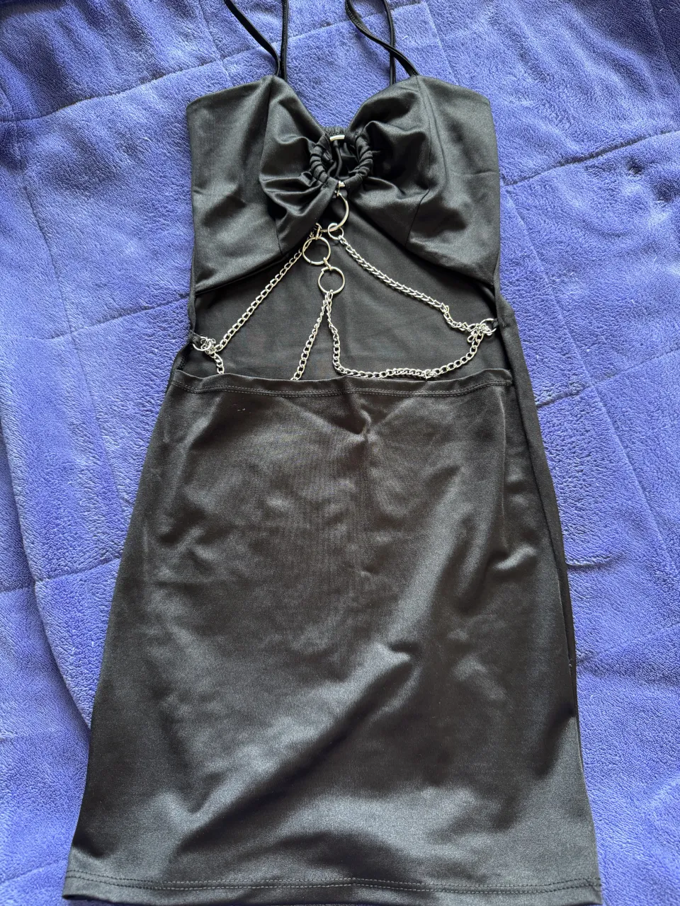 Vestido Otros - imagen 2