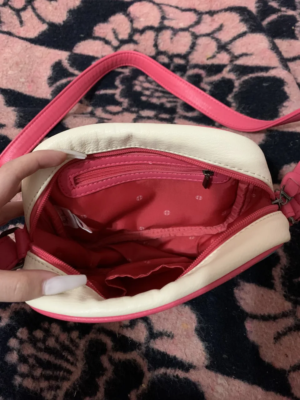 Cartera Pepe Jeans - imagen 3