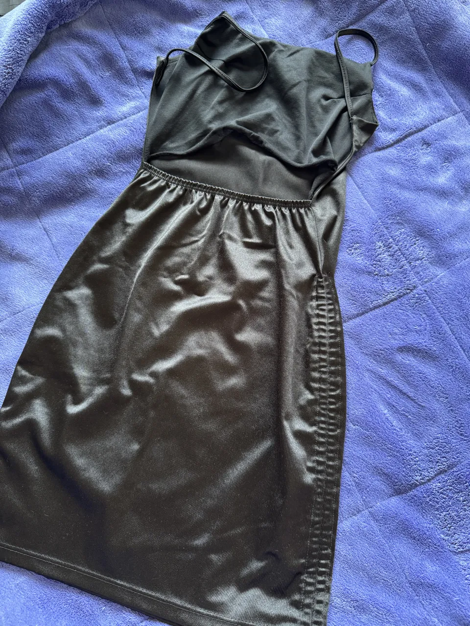 Vestido Otros - imagen 3