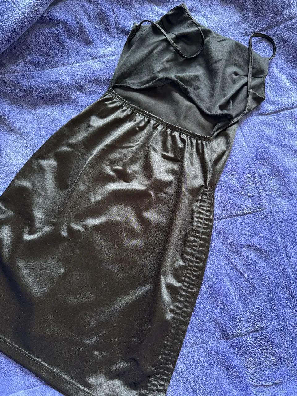 Vestido Otros - imagen 2