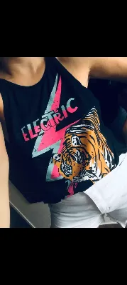Generic