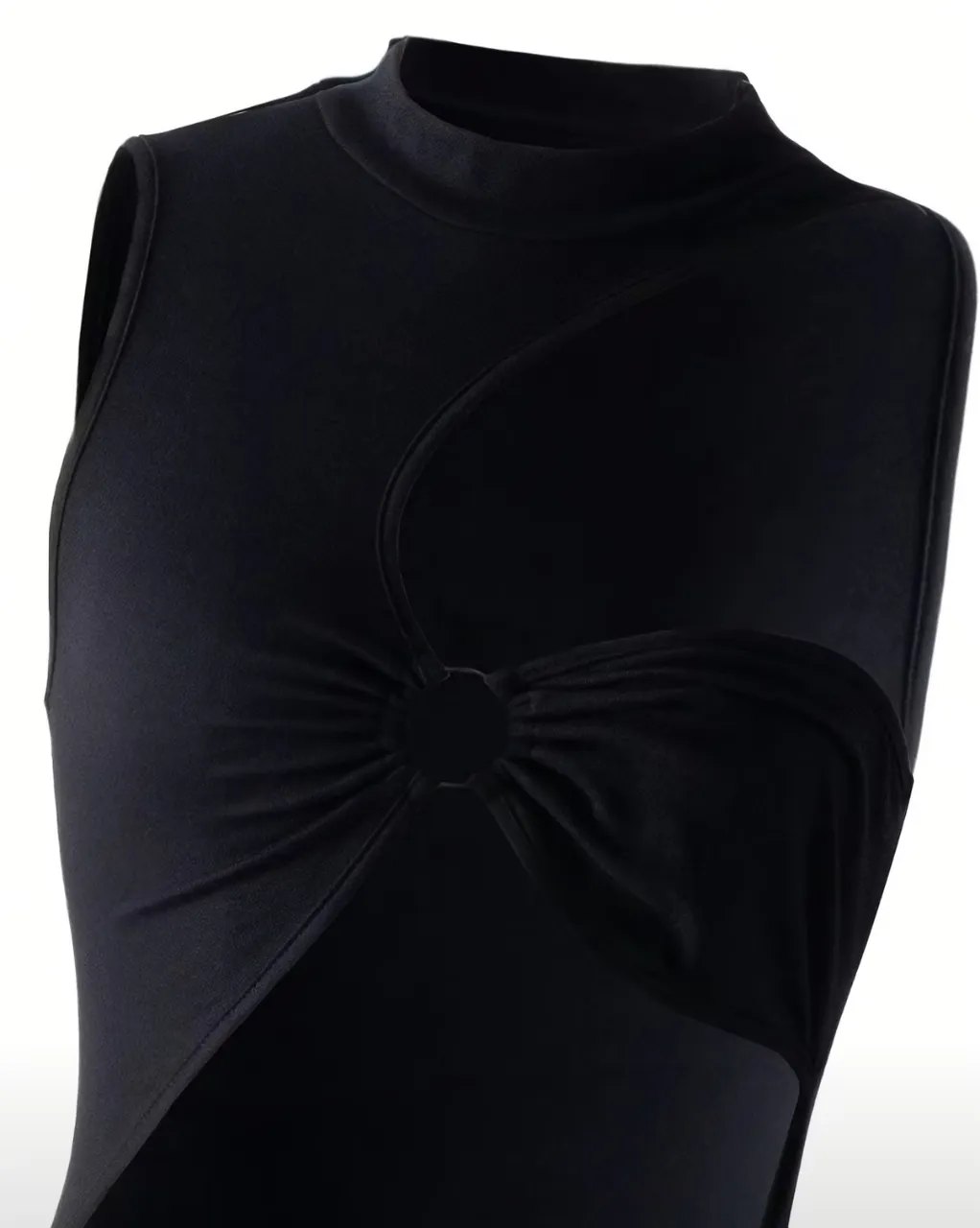 Vestido Shein - imagen 4