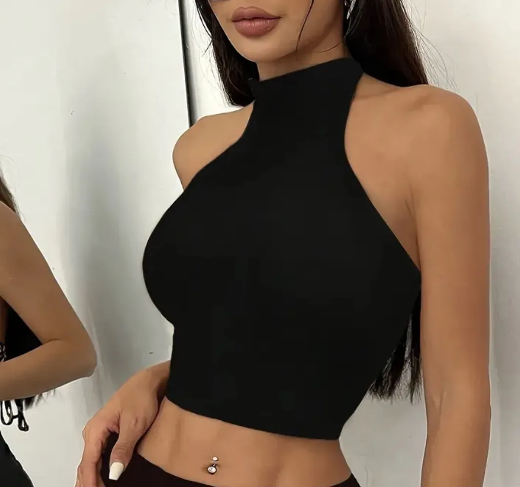 Top Shein - imagen 2