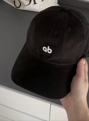 Alo