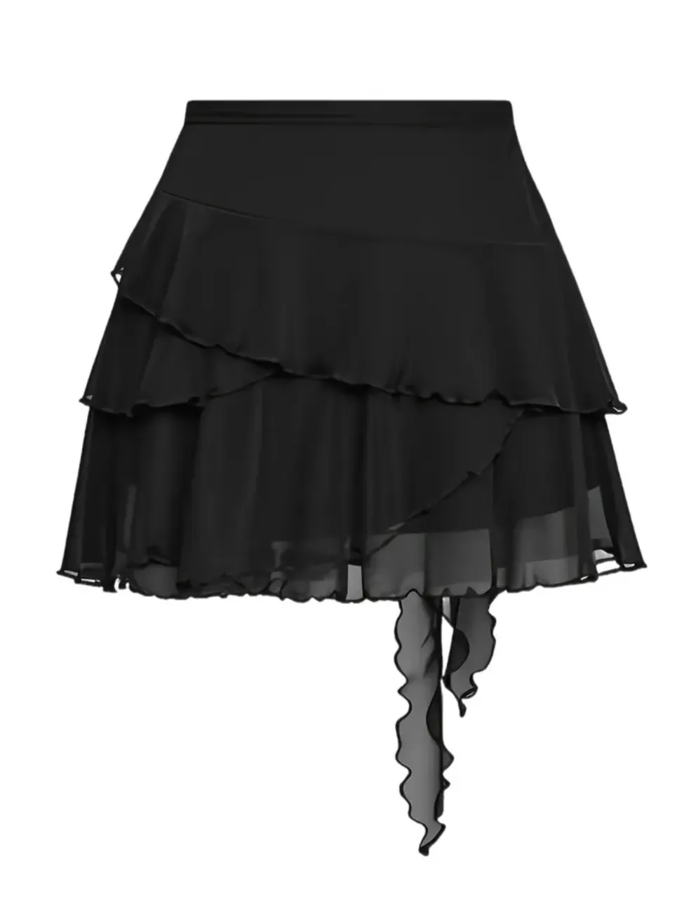 Minifalda Shein - imagen 2
