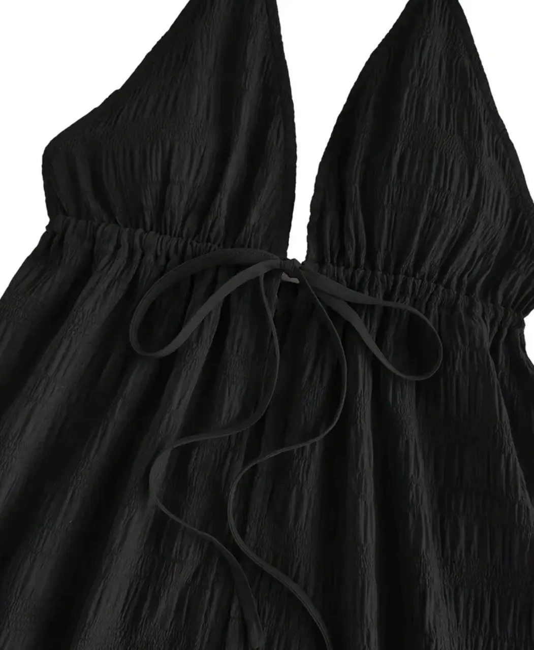 Vestido Shein - imagen 1