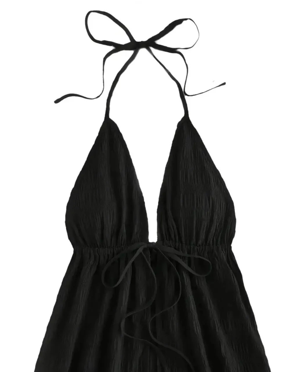 Vestido Shein - imagen 4