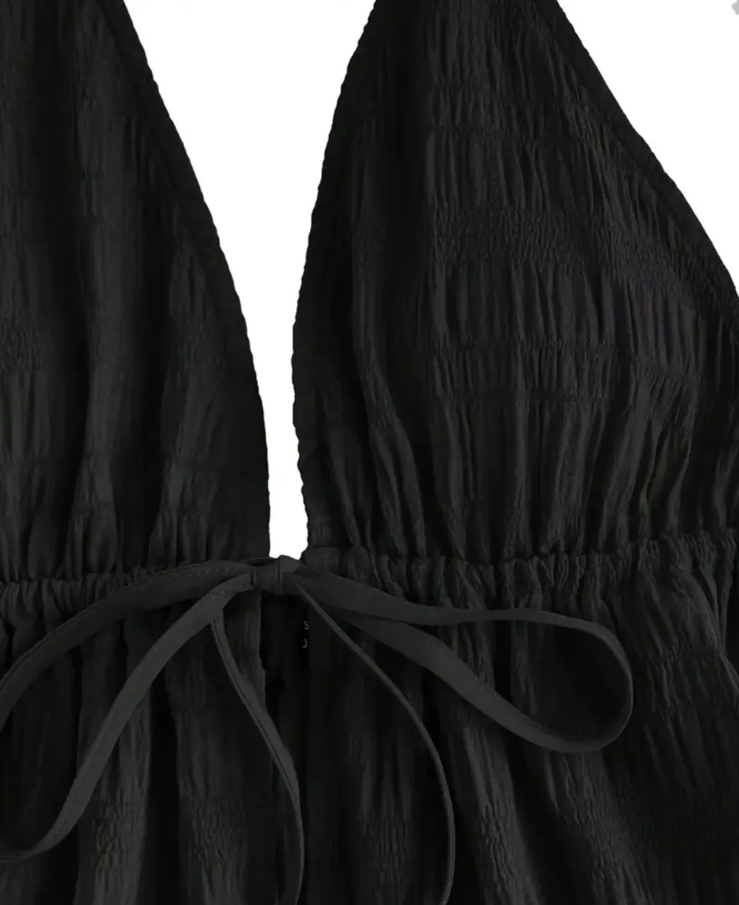 Vestido Shein - imagen 2