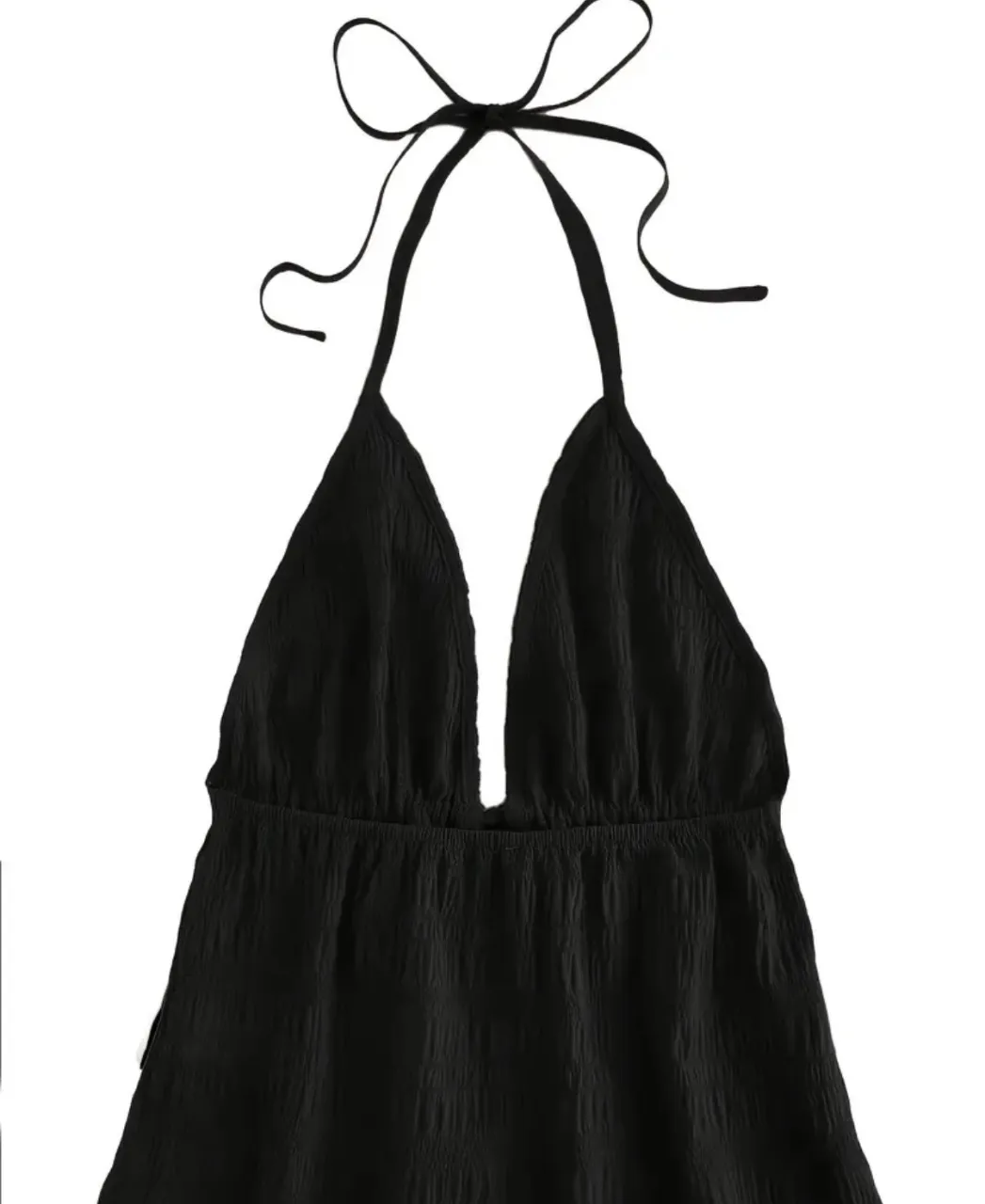 Vestido Shein - imagen 3
