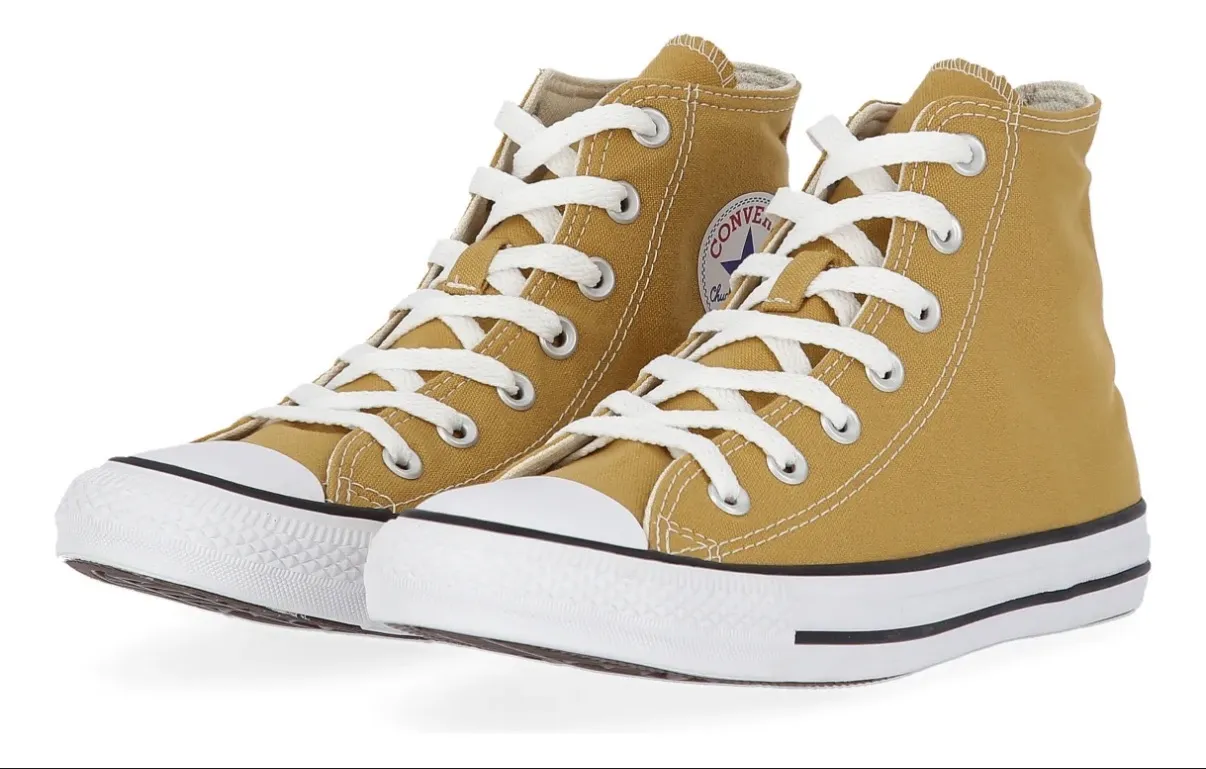 Zapatillas Converse - imagen 4