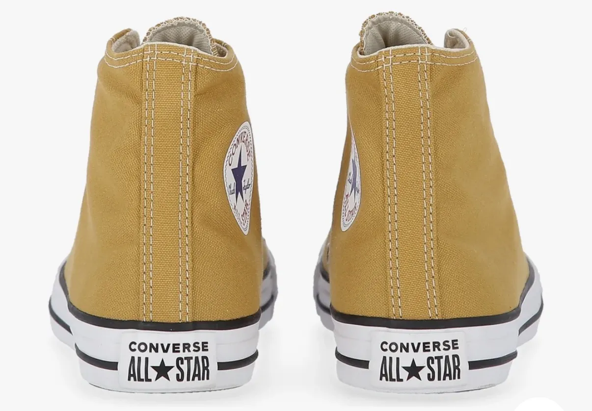 Zapatillas Converse - imagen 2