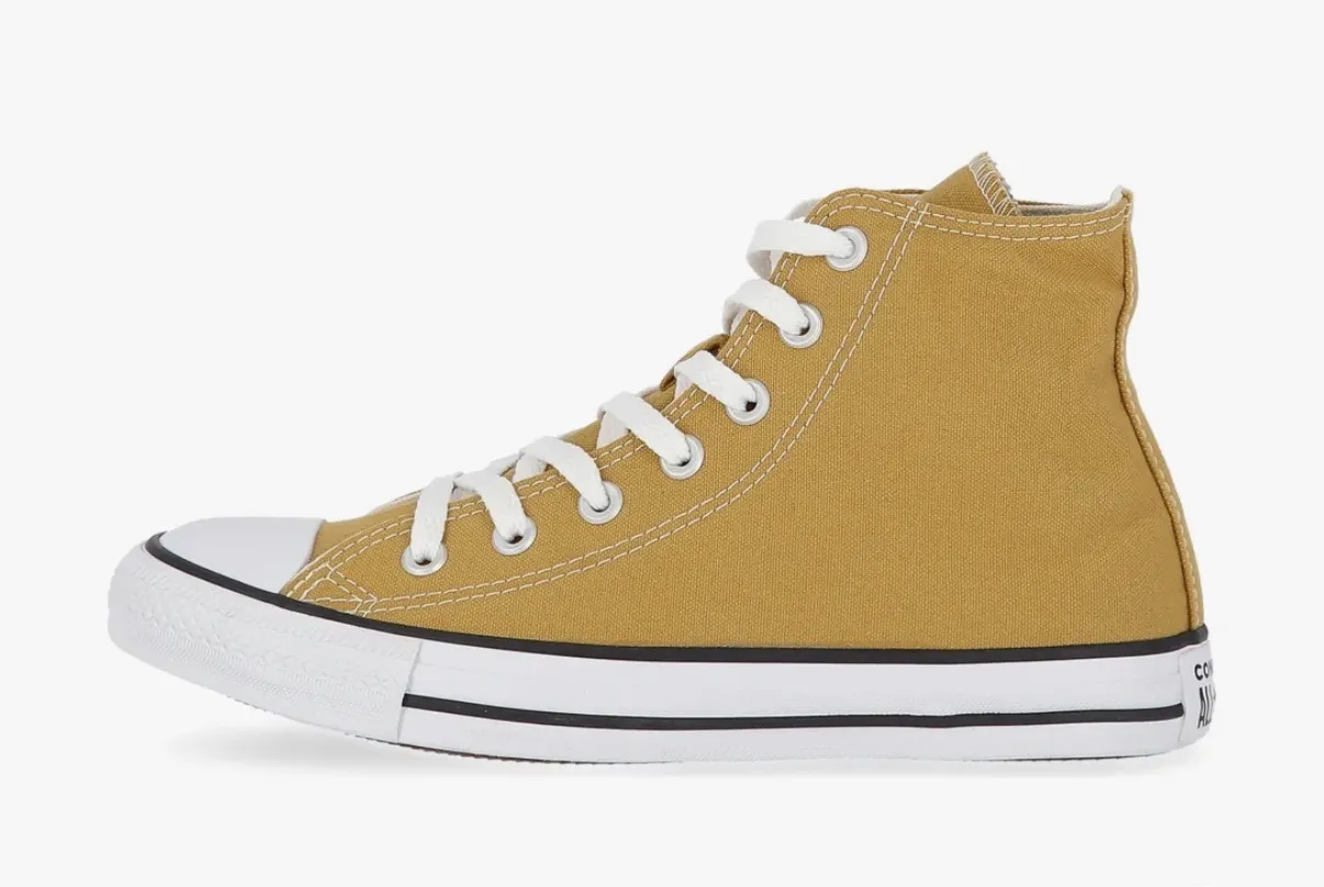 Zapatillas Converse - imagen 5