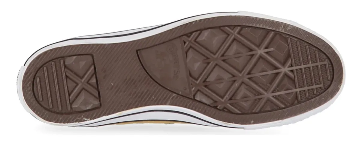 Zapatillas Converse - imagen 6