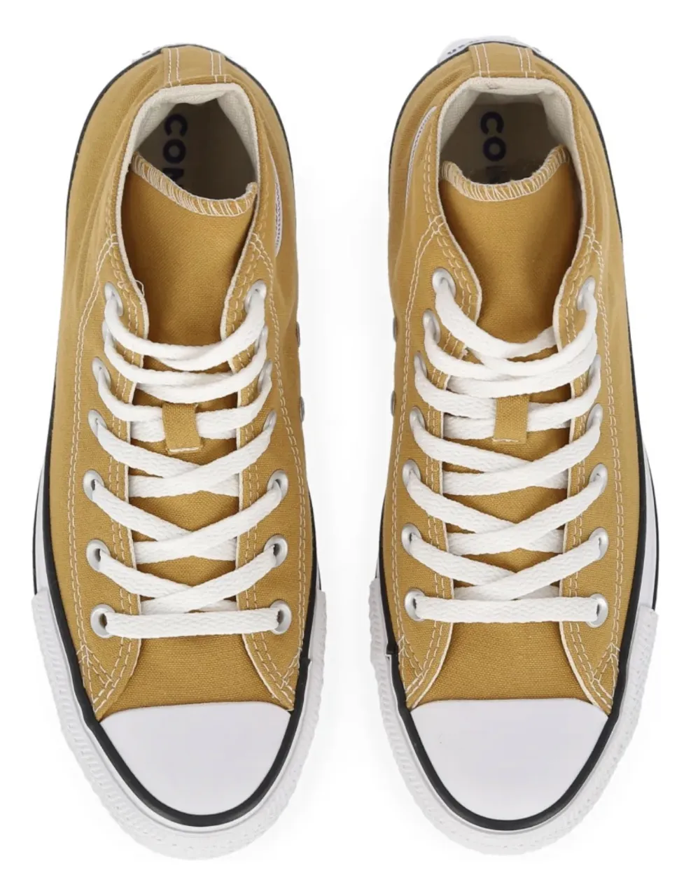 Zapatillas Converse - imagen 3