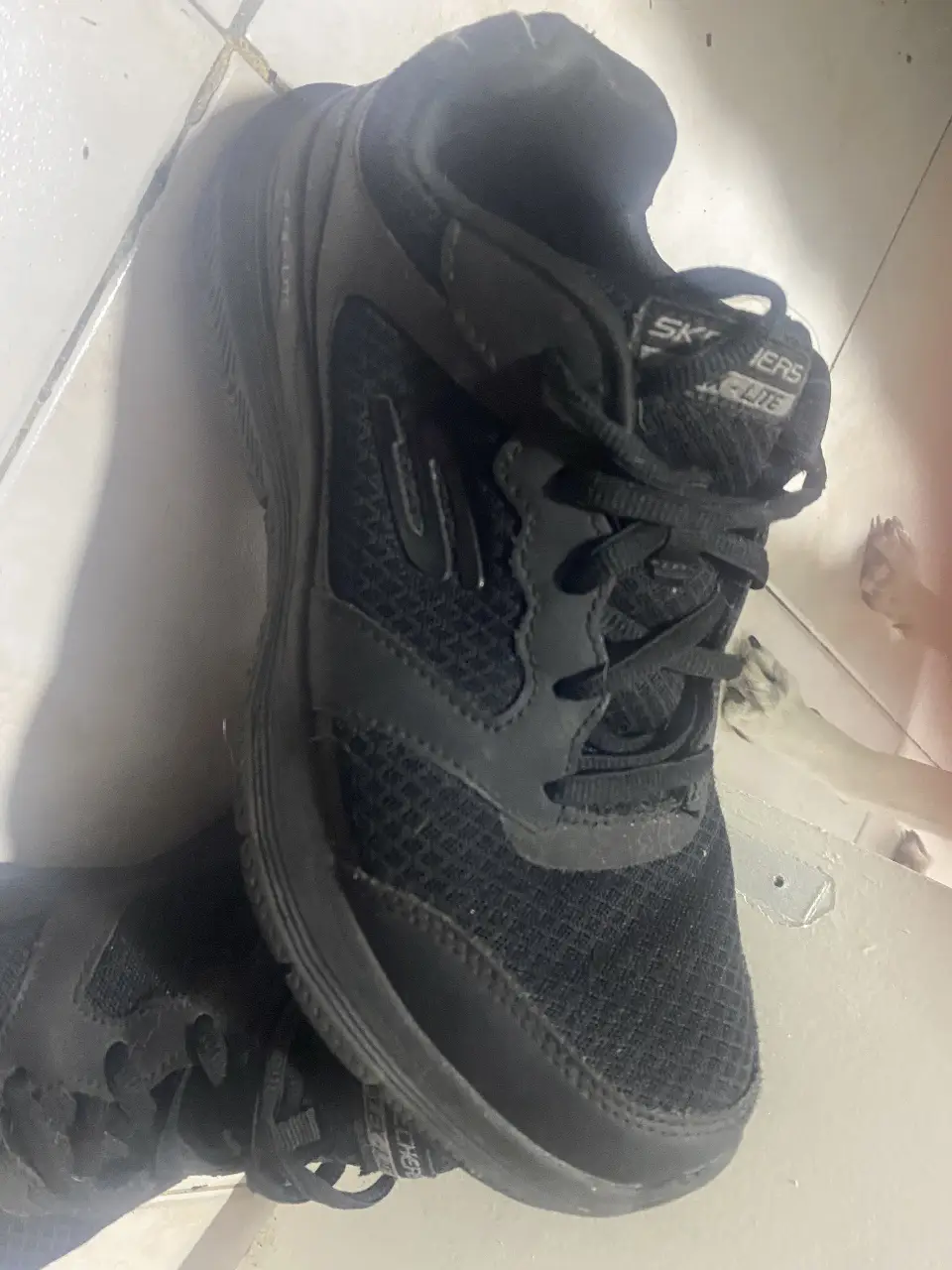 Zapatillas Skechers - imagen 2