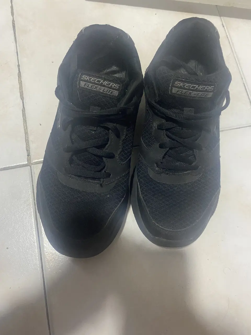 Zapatillas Skechers - imagen 3