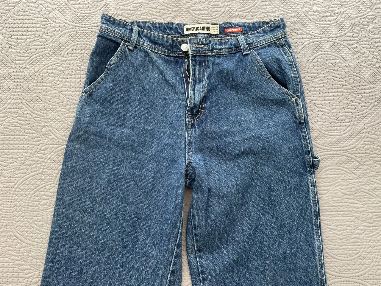 Pantalón Americanino - imagen 3