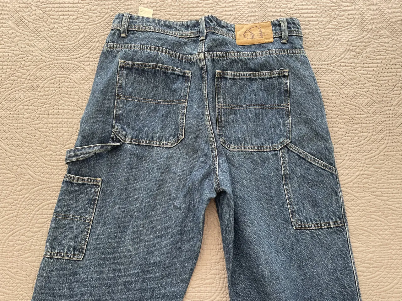 Pantalón Americanino - imagen 4