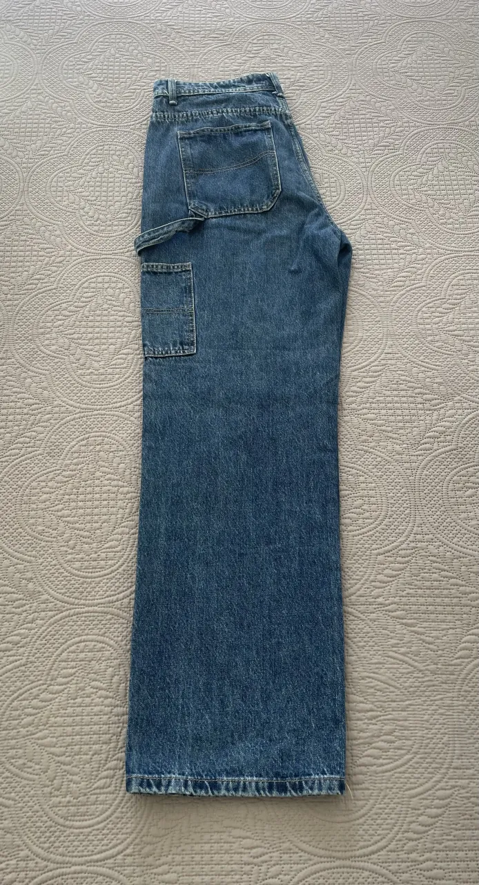 Pantalón Americanino - imagen 5