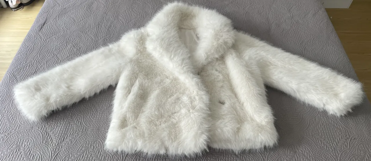 Campera Emprendimiento de chile - imagen 2
