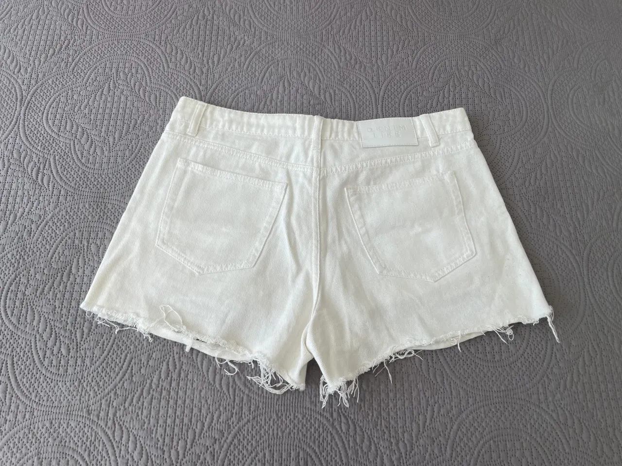 Short Marca importada - imagen 2