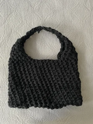 Sin marca hecho a mano