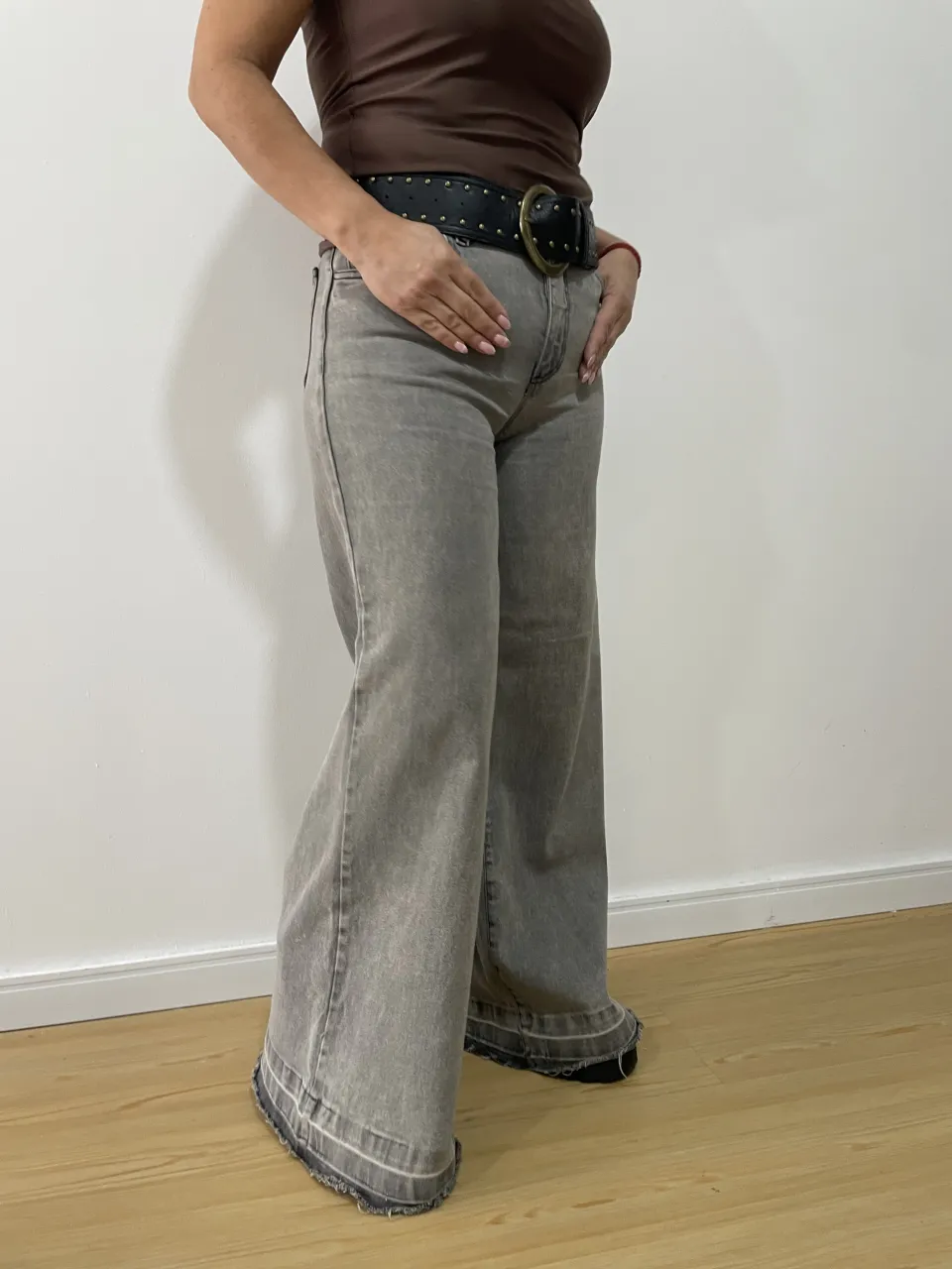 Pantalón  Katto woman - imagen 1
