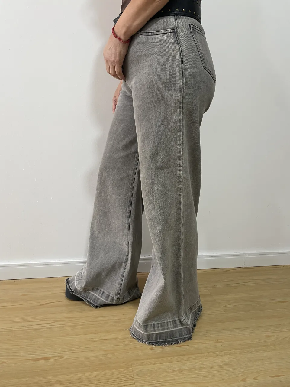 Pantalón  Katto woman - imagen 4