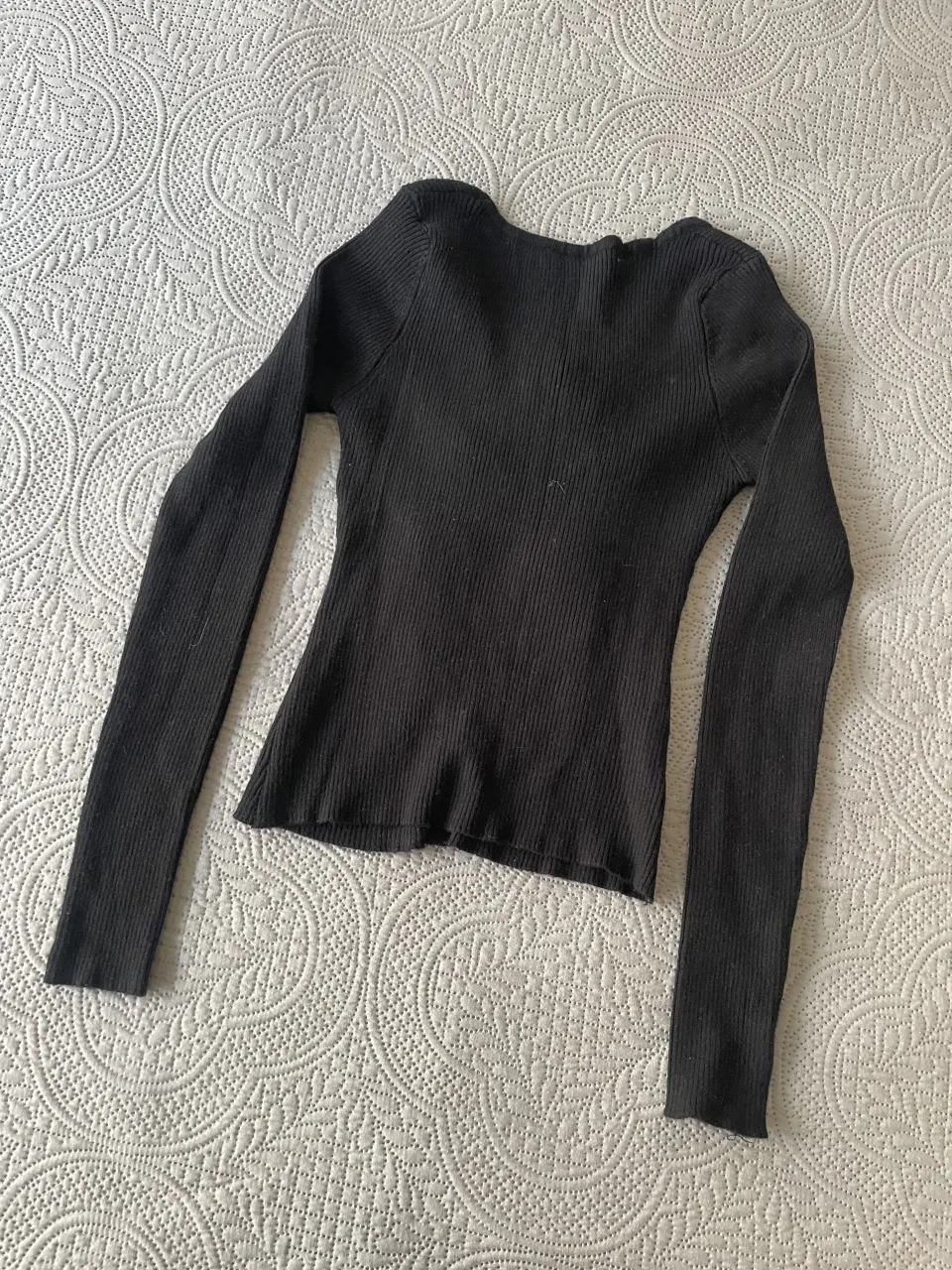 Remera Importado sin marca - imagen 2
