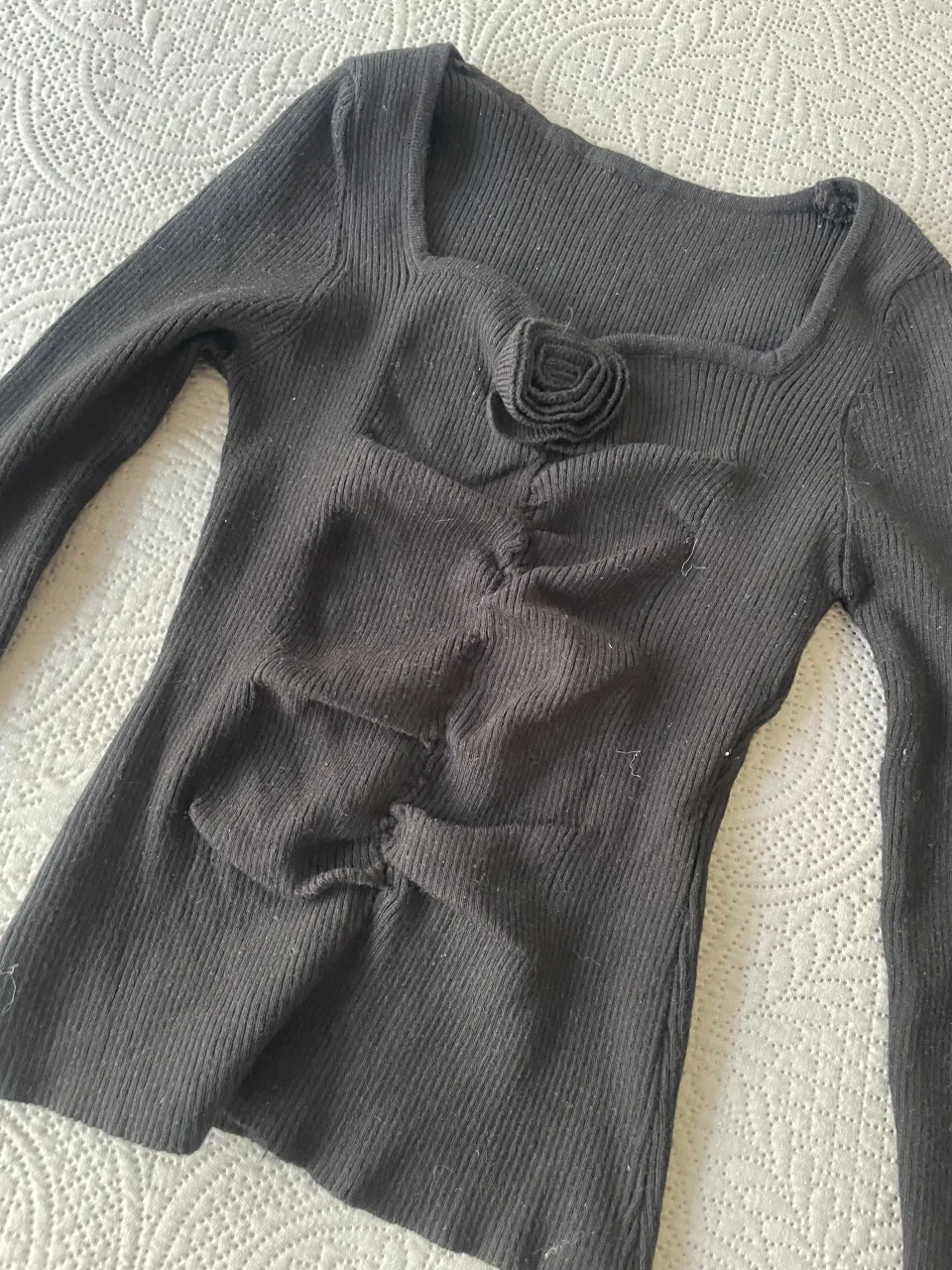 Remera Importado sin marca - imagen 3