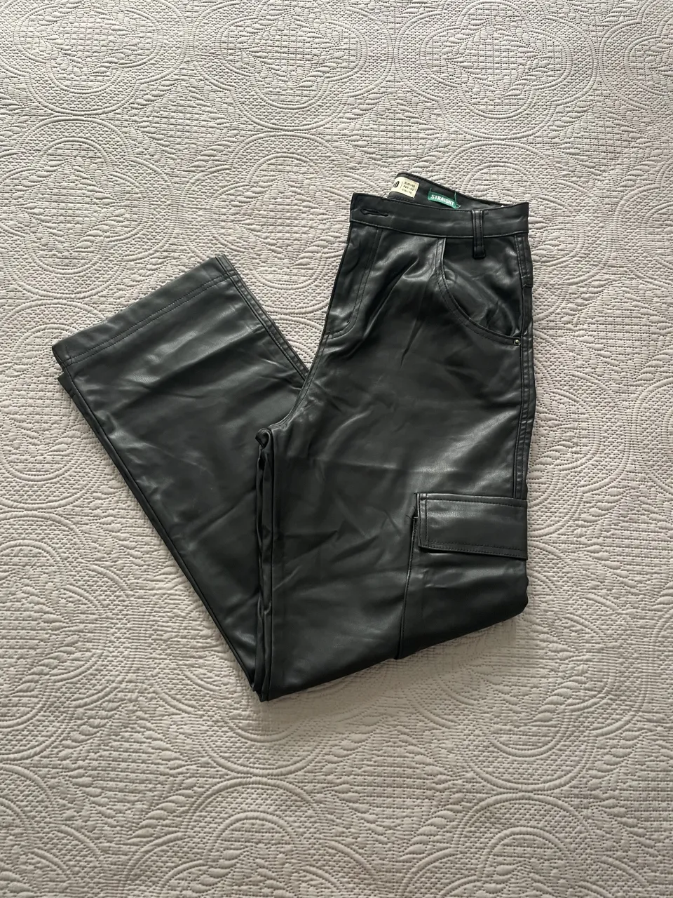 Pantalón Americanino - imagen 4