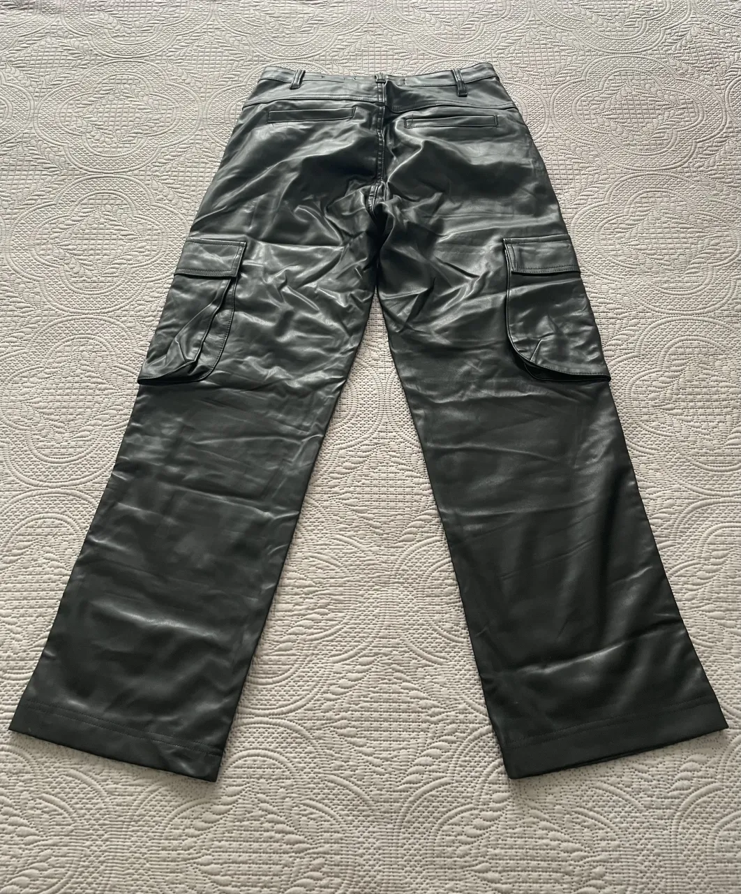 Pantalón Americanino - imagen 2