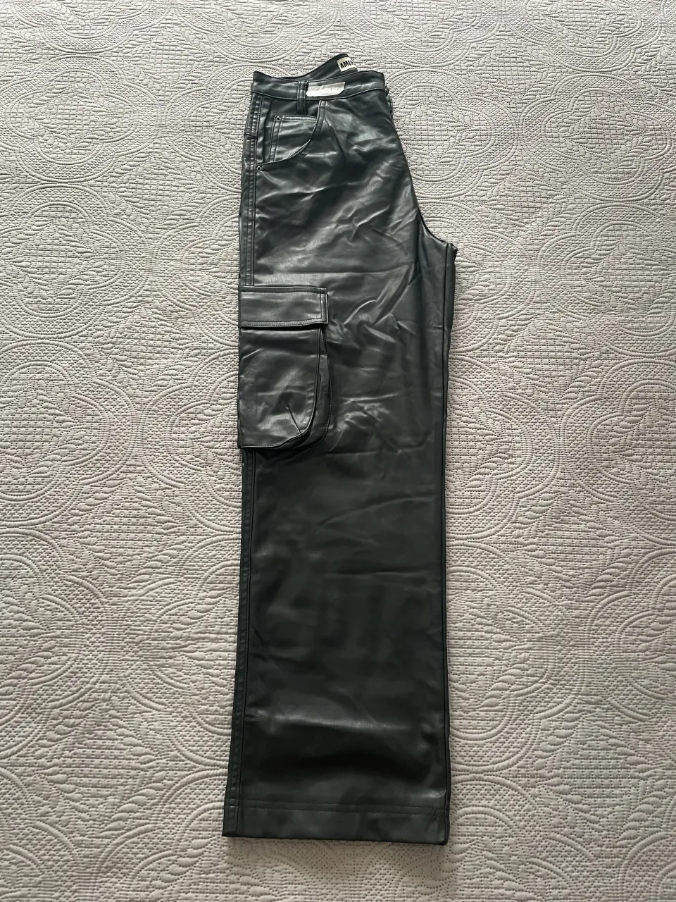 Pantalón Americanino - imagen 3