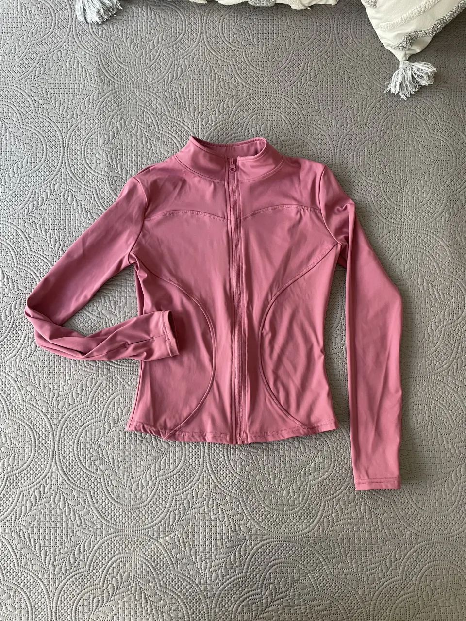 Remera Importado sin marca - imagen 1