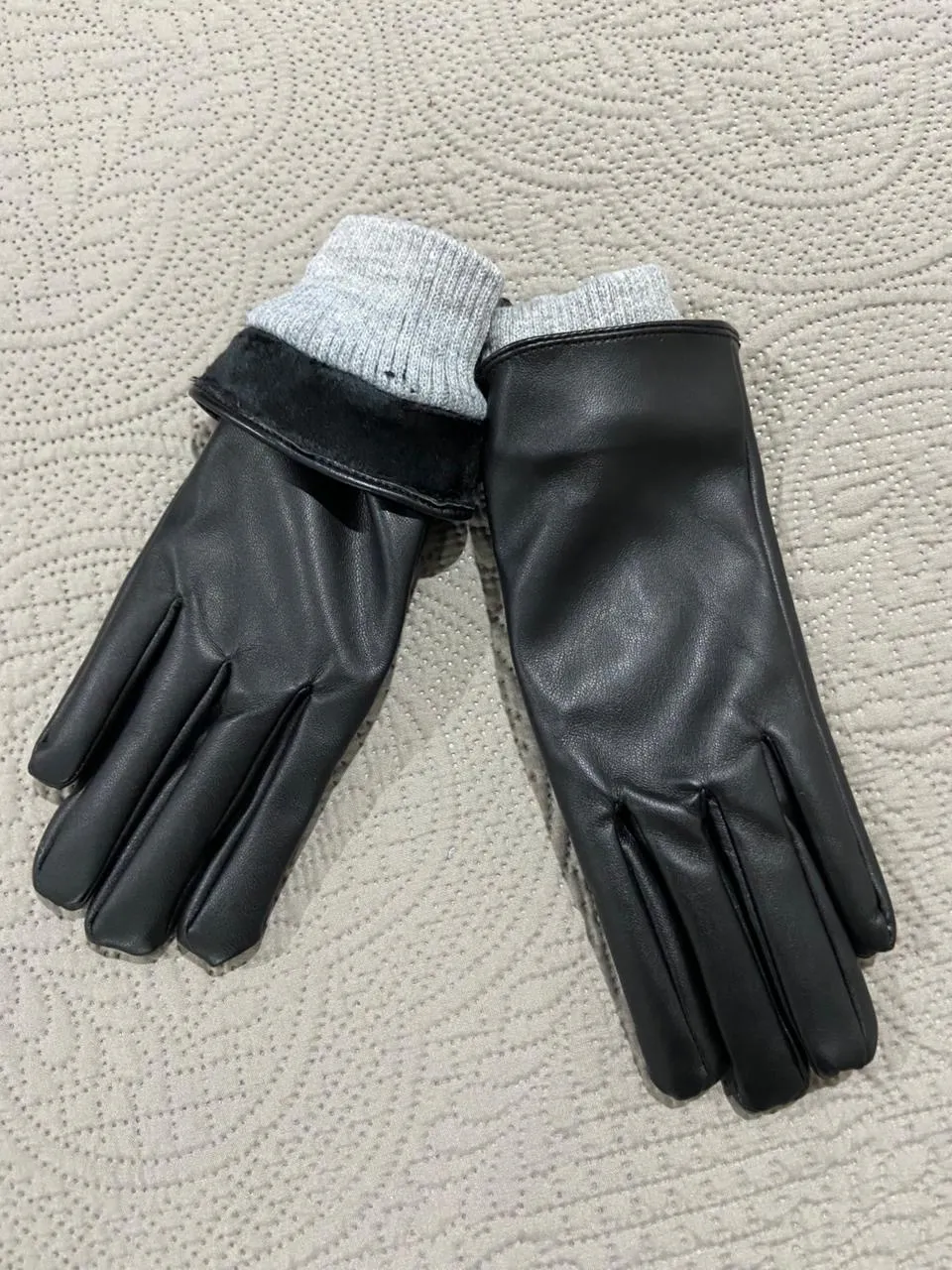 Guantes Importado sin marca - imagen 3