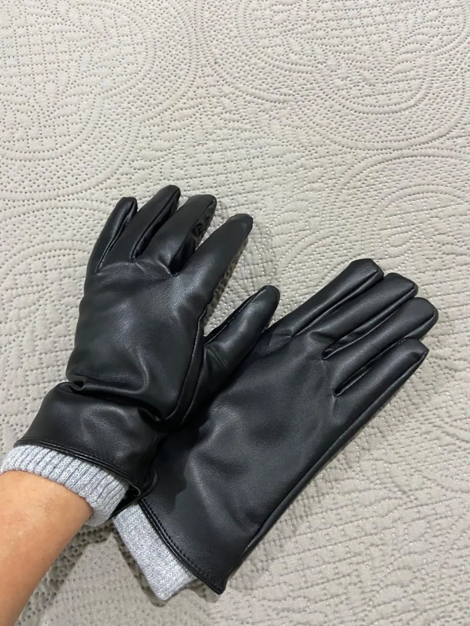 Guantes Importado sin marca - imagen 2