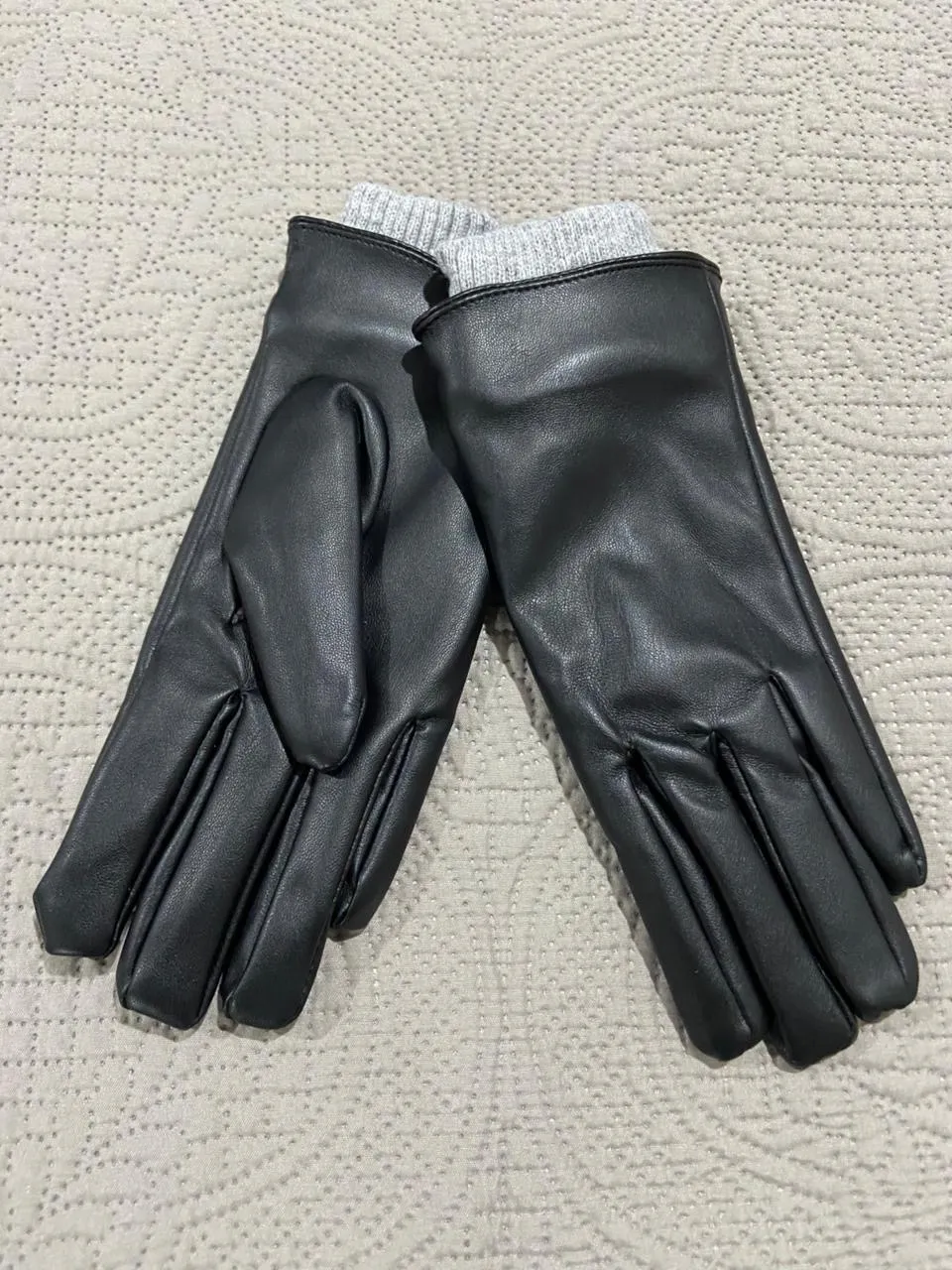 Guantes Importado sin marca - imagen 1
