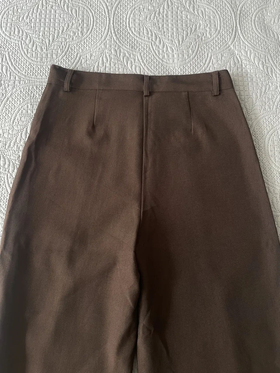 Pantalón Importado sin marca - imagen 3