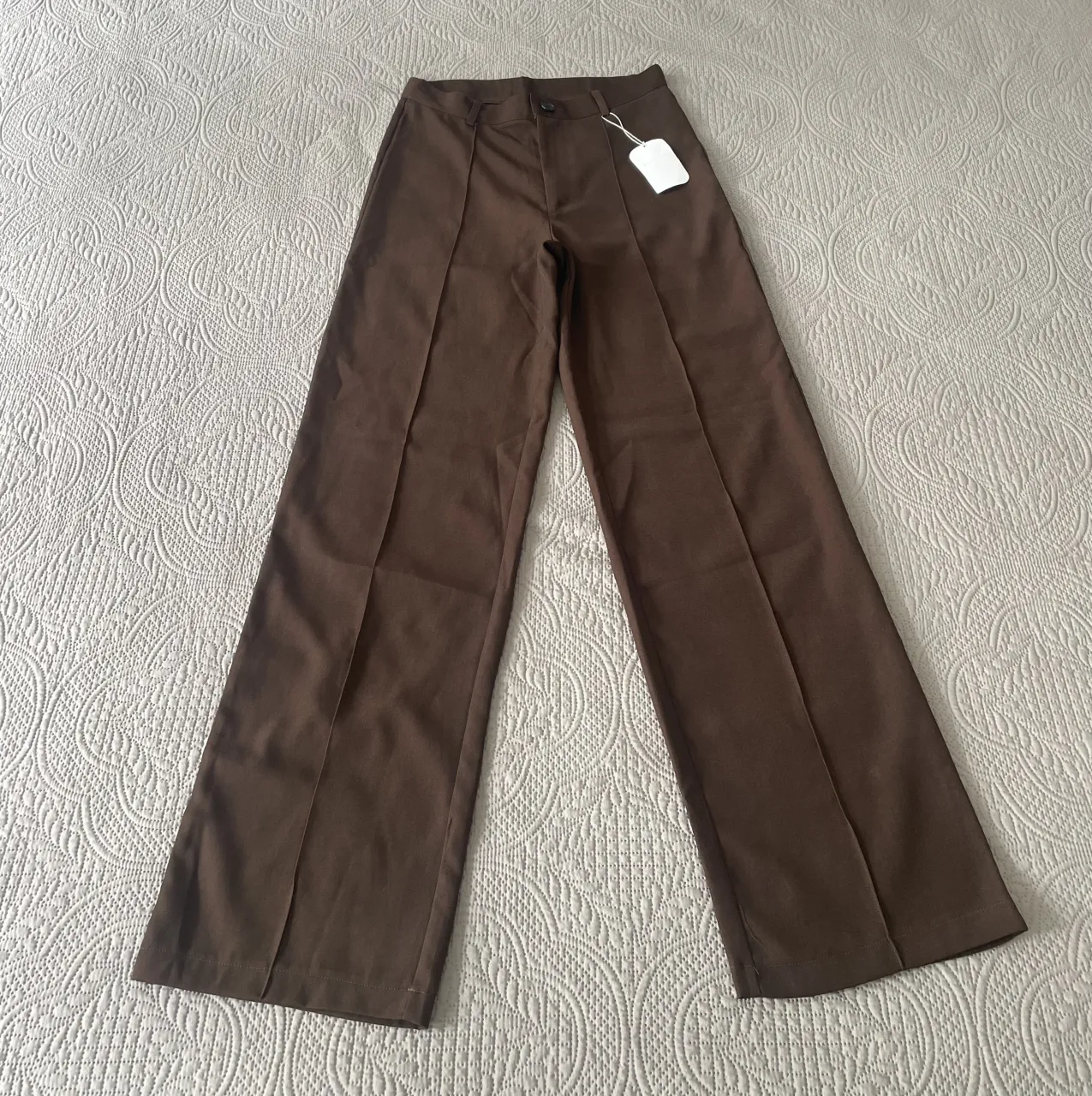 Pantalón Importado sin marca - imagen 1